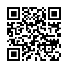 QR Code for 12AMackhXYT7pN8DNbnUw84A7GtyBixaMQ