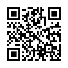 QR Code for 12AMaqipWAmmZrxvN11kgLFDjXBQ2Ktchp