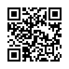 QR Code for 12AMbzXBZ8xJpLUEwEncW7hABsUUpLHTm5