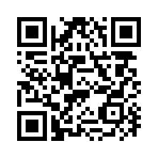 QR Code for 12AMcBJbB9BVDS8ydpyzqnXwhteW3n2iN2