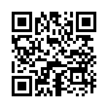 QR Code for 12AMcmXtBgM21i6G1FgBoyDFynS9sUUKBo