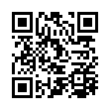 QR Code for 12AMeKsnECcbygfkbPBAmau6Ya7s9Mu59T