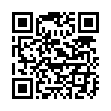 QR Code for 12AMeYtBnZomc8hrULgVCfx4rZiNdnLGKR