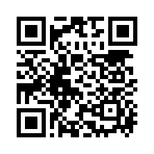 QR Code for 12AMefikkMgMk3LXxSsVd8hEbCsbJzaH8f