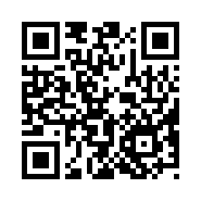 QR Code for 12AMhhztuNPdiEkHzutzMusQFRusQgRFQq