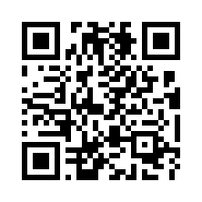 QR Code for 12AMihA1ue5uycSn8bfXiRfF65pWorCCRA