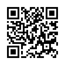 QR Code for 12AMjGb1FjFu5xsDAVohonys6iyzNHKprs