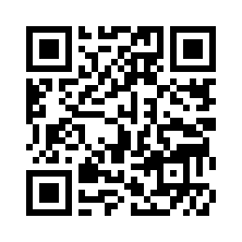 QR Code for 12AMkWxpNi5EHR2MURdhF6mUSXJNeWPtjy