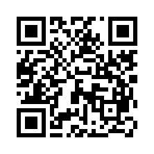 QR Code for 12AMmQmmEqsL974mNjYxncHftesfXMQuam