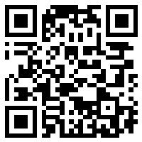 QR Code for 12AMmTCJDZBfSP2JuU6ytZb1KmeJ17oRrx