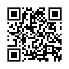 QR Code for 12AMnE2GiF7hU4W9tDs3wiMGHMGvKckocW