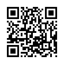 QR Code for 12AMnmcomC3QvZwxP4EsREuU5vyYXihdX5