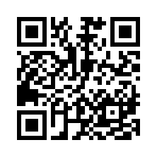 QR Code for 12AMqraqRB2G5GkUtSv6MPREqQrkFKdoFC