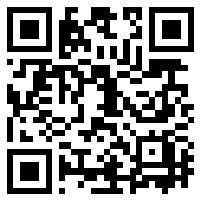 QR Code for 12AMrRewAbPKyNgawBZFtsaP3XqiswVo5T