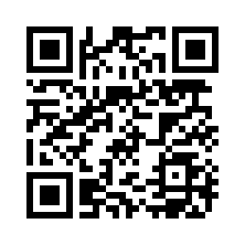 QR Code for 12AMrxM8sFNKbhsjsTuCYacsnMeTvD99vy
