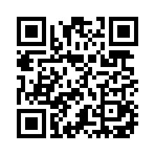 QR Code for 12AMs5oKtkoorL1HzUXeLmwgKyZXLnUh7f