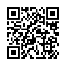 QR Code for 12AMs8YRHmyKztvucQCSQV6tT7DRcRArrB