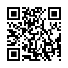 QR Code for 12AMs9pg8DpiLZoMVLQC2eeRusN4zBu3XZ