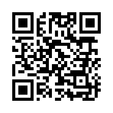 QR Code for 12AMtiHu4oTjk2vitNLHz7b82Sy2BFMAgC