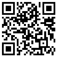 QR Code for 12AMwz2RdKJVQHusUTCKnFQ5Ej1BSMEusx