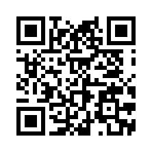 QR Code for 12AMxY73eBvCUcbVAMbdBsRCDp1rhyFRSH