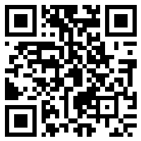 QR Code for 12AN5jt6aE7vbZi3jHDDPPBH5ruVduRKdT