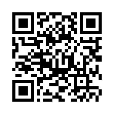 QR Code for 12AN7eszosomviijMEZwExuYanrYm9tGVD