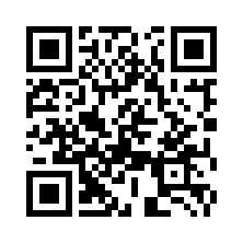QR Code for 12ANAeTw4XaE3sXEPppVgovJCgMzLiXFtB