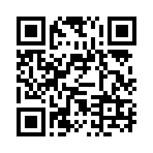 QR Code for 12ANAx4rJsphD1RvnVUMXT8Pku4FAjoS2w