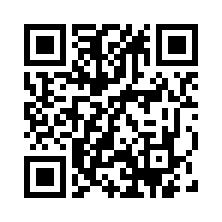 QR Code for 12ANC7dCZfWR2bX4svhmAkvMpjuoe4Wu84