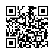 QR Code for 12ANDepmfxdVHeYF3EQHdRbibhaG9qG8tJ