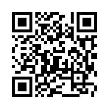 QR Code for 12ANDswxewqNv3FGLkt3SVPXPaytiEmVmi