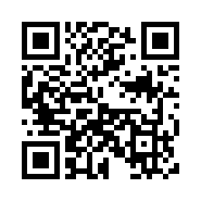 QR Code for 12ANE2o4PoNe7fSsCZbwK6dTLVRFjJj2FB