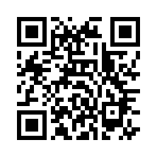 QR Code for 12ANFExEtWF3D4DsXn5SKpssefvbGfjVwz