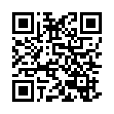 QR Code for 12ANFHDxJm9DZCwmJ7vqcfhotqFAQsgPnv