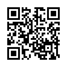 QR Code for 12ANGz88P7XXdFshK97ohBAHF73FALVLDK