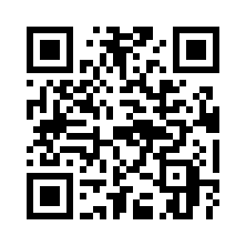 QR Code for 12ANKxb5wvzFcuwZP6dJqdM4Pi2JW6zGLD