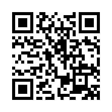 QR Code for 12ANLKENX9zZ6HCSyewhhUaQCPf6i4TXe2