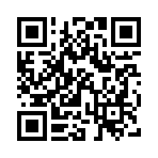 QR Code for 12ANPLhsh6ddQCew4AAwwy86SPfqBZeX61