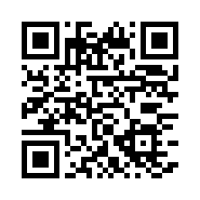 QR Code for 12ANPUkCh6frPsbSaQTHn3nsY8T3vU3Fxp