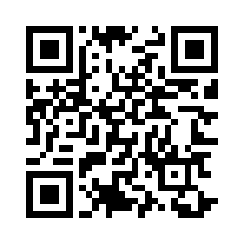 QR Code for 12ANS85bhgzYT1eANx3AQJJYEUqnvAEWo7