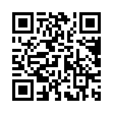 QR Code for 12ANSJ82sw5jui7mL9XRwuntroA1PCf5g2