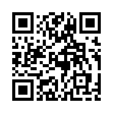 QR Code for 12ANTcsoqrK3TTq5LGdTY8Bmav2hjarbKC