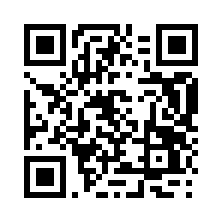 QR Code for 12ANYNQK5CbFqUU3MwbmABGgwwUrEYRPBj