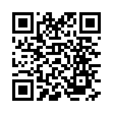 QR Code for 12ANZ2aY4N62HtvsCSSY7uBaPWg7gqErso