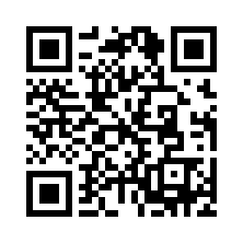 QR Code for 12ANaTPKCg6kivTXVCecDrNBQwWy8rtAhy
