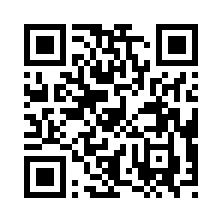 QR Code for 12ANbm2an9mt9rtUWmXY6tp7ugP3Ep3iVJ