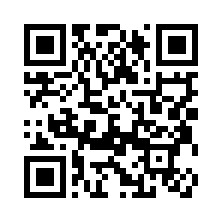QR Code for 12ANdJFPDdRQy5HaSbjeHyW8kEsSGrVMa8