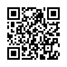 QR Code for 12ANeiBbYNWyGeKfpgdrxjU7QQpQLncHd6