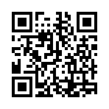 QR Code for 12ANgrJNfMdqtb9vxEbkiqi994mrrKpYVv